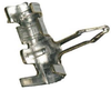 Terminals - Wire to Board Connectors - 4285-508320-2MA-CP-ND - DigiKey