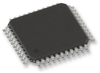 Led Driver, Constant Current, Mqfp-44; Device Topology Maxim Integrated/analog Devices -- 68AC5419