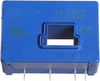 Current Sensor; Sensor Output Lem - 01P0384 - Newark, An Avnet Company