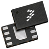 Battery Charger, 600Ma, Udfn-8; Battery Type Nxp - 50R4567 - Newark, An Avnet Company
