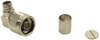 Connector, N, Plug, 50 Ohm, Cable; Connector Type Amphenol Rf - 99H5764 - Newark, An Avnet Company
