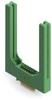 Card Edge Conn, Dual, 14Pos, Th; Card Edge Connector Type Edac - 64AJ6798 - Newark, An Avnet Company