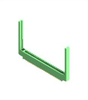 Card Edge Connector Rohs Compliant Edac - 63AJ4825 - Newark, An Avnet Company