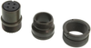 Circular Connector Plug, Size 18, 4 Position, Cable; Military Specification Amphenol Industrial - 96J8690 - Newark, An Avnet Company