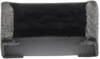 Res, Thick Film, 15R, 1%, 0.2W, 0603; Resistance Panasonic - 32R9349 - Newark, An Avnet Company