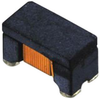 Common Mode Choke, 2200 Ohm, Surface Mount-Smd; Dc Current Rating Murata - 74M0673 - Newark, An Avnet Company