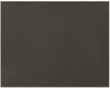 Gasketing Foams, Polyurethane -- Norseal PS-V0 Series - Image