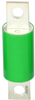 Automotive Fuse, 400A, 500Vdc/ae5 Series Rohs Compliant Multicomp Pro - 60AK8757 - Newark, An Avnet Company