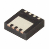 MOSFET 2N-CH 40V 7A 8-MLP - 598-FDMC8032L - Utmel Electronic Limited