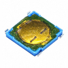 SWITCH TACTILE SPST-NO 0.05A 12V -- 174-PTS530 GM055 SMTR LFS - Image