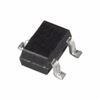 PMIC - PMIC - Supervisors - ADM809-5SAKSZ-RL7 - 860187-ADM809-5SAKSZ-RL7 - Win Source Electronics