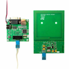 Development Boards, Kits, Programmers - RFID Evaluation and Development Kits, Boards - 1283226-STEVAL-IPR001V1 - Win Source Electronics