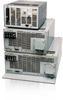 RUGGED, LIGHTWEIGHT INVERTERS - 50400-12 - Nova Electric