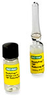 Tributylphosphine (TBP) - 163-2101 - Bio-Rad Laboratories, Inc.