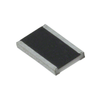 Chip Resistor - Surface Mount - RCL12184K12FKEK - Lingto Electronic Limited