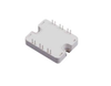 Power IGBT Transistor - APTGTQ100A65T1G - Richardson RFPD