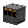 Connectors, Interconnects Terminal Blocks Wire to Board - Win Source Electronics