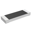 Resistors - Chip Resistor - Surface Mount - 1341224-M32159B05MS3 - Win Source Electronics