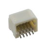 Arrays, Edge Type, Mezzanine (Board to Board) - WM3419TR-ND - DigiKey