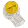 Wire Splice Connectors - UY(BULK)-ND - DigiKey