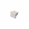 Rectangular Connector Housings - WM25210-ND - DigiKey