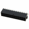 Headers, Male Pins - 2-794681-4-ND - DigiKey