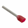 Terminal Block Wire Ferrules - 1920-1821-ND - DigiKey