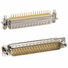 D-Sub Connector Assemblies - 2937MEA-ND - DigiKey