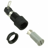Fuseholders - F10145-ND - DigiKey