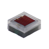 LED Color Lighting - XQERED-H0-0000-000000502-ND - DigiKey