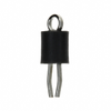Test Points - 36-5118-ND - DigiKey