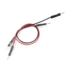 Jumper Wire - 1568-16662-ND - DigiKey
