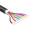 Multiple Conductor Cables - 839-30-02031-ND - DigiKey
