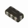 Varistors, MOVs - 445-5240-2-ND - DigiKey