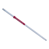 Screw and Nut Driver Bits, Blades and Handles - 431-1302-ND - DigiKey