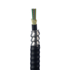 Fiber Optic Cables - FSLR91A-ND - DigiKey