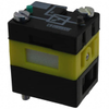 Pneumatics, Hydraulics - Valves and Control -- 81502435 - Image
