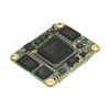 Microcontrollers, Microprocessor, FPGA Modules - TE0600-02I - Quarktwin Technology Ltd.