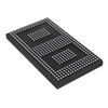 Analog Front End (AFE) -- LM96511CCSM/NOPB - Image