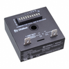 Time Delay Relays -- 1294-TDUH3000A-CHP - Image