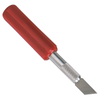 Knife, Cable Stripping - XN210-ND - DigiKey