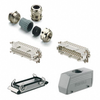 Connector Kits - 1061800000-ND - DigiKey