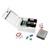 Miscellaneous - DXPS1K103-ND - DigiKey