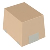 Fixed Inductors - IMC1210EBR39K-ND - DigiKey