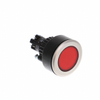 Pushbutton Switches - 1948-2464-ND - DigiKey