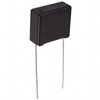 Film Capacitors -- P11114-ND - Image
