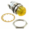 Panel Indicators, Pilot Lights - 350-4482-ND - DigiKey