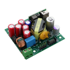 Evaluation and Demonstration Boards and Kits - 497-EVLONEMP-ND - DigiKey