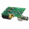 Op Amp Evaluation Boards - LMV831MGEVAL-ND - DigiKey