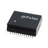 Pulse Transformers - 553-2249-2-ND - DigiKey